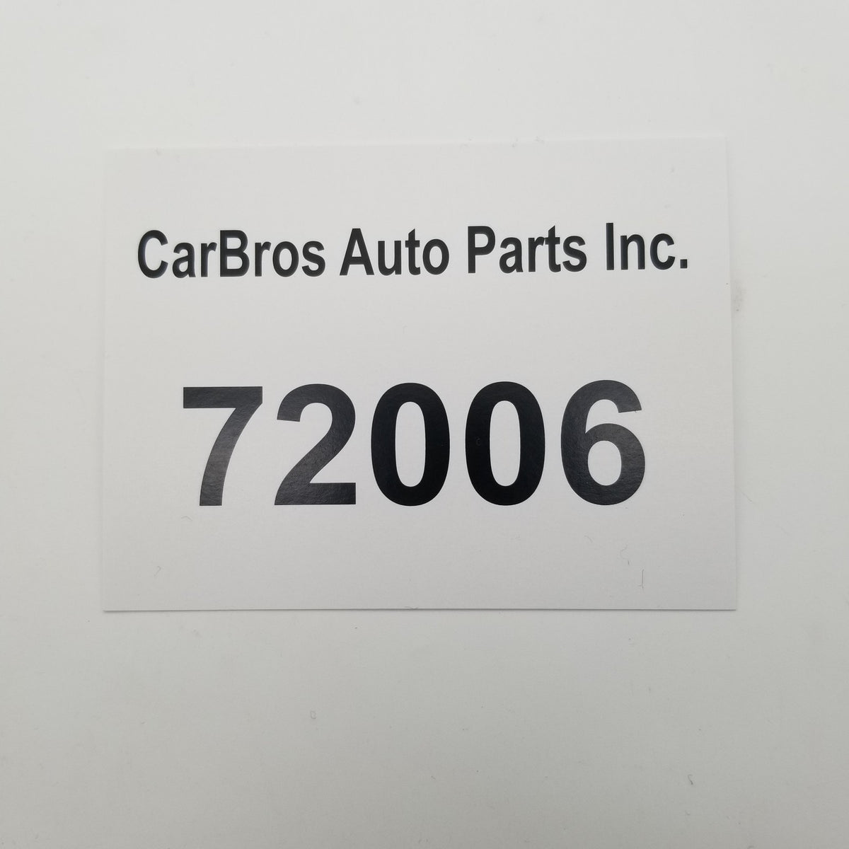 2022 2023 2024 BMW i4 430i 330i M440i Center AC Heater Air Vent OEM 5A04CE2