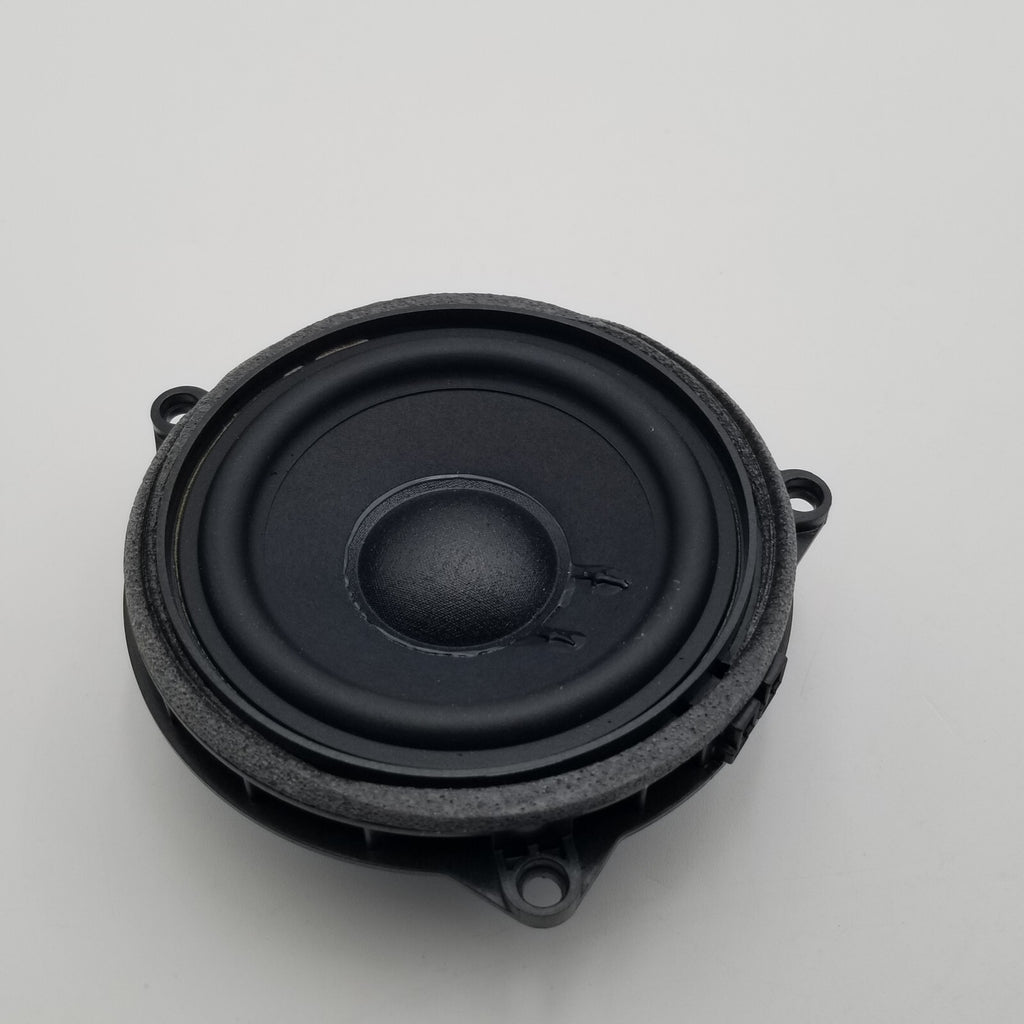2022 - 2025 BMW iX I20 Mini Countryman Front Rear Door Midrange Speaker 9441905