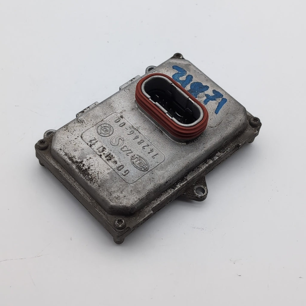 2003- 2006 Mercedes W219 CLS500 Headlight Xenon HID Ballast A0028206026