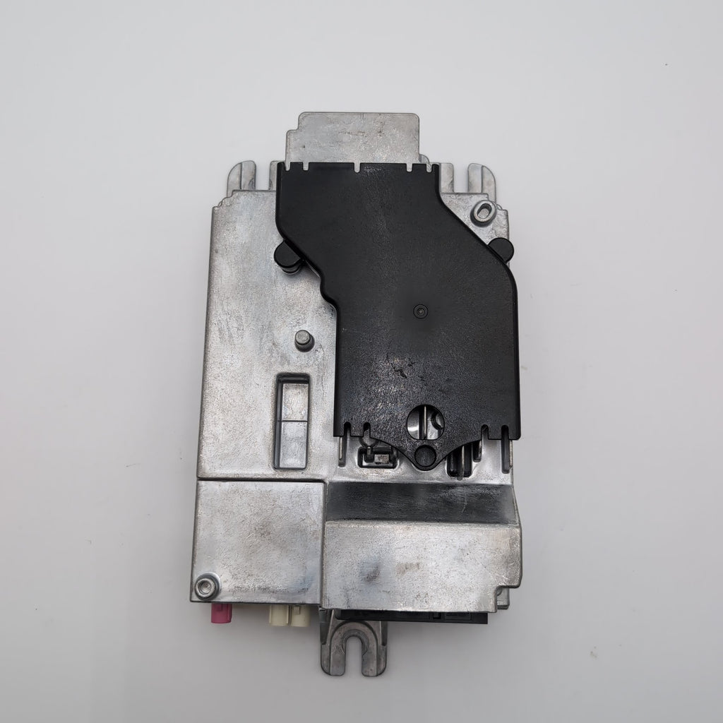 2023 2024 BMW i4 G42 G20 G22 G26 Radio Audio Receiver Module 5A923D3