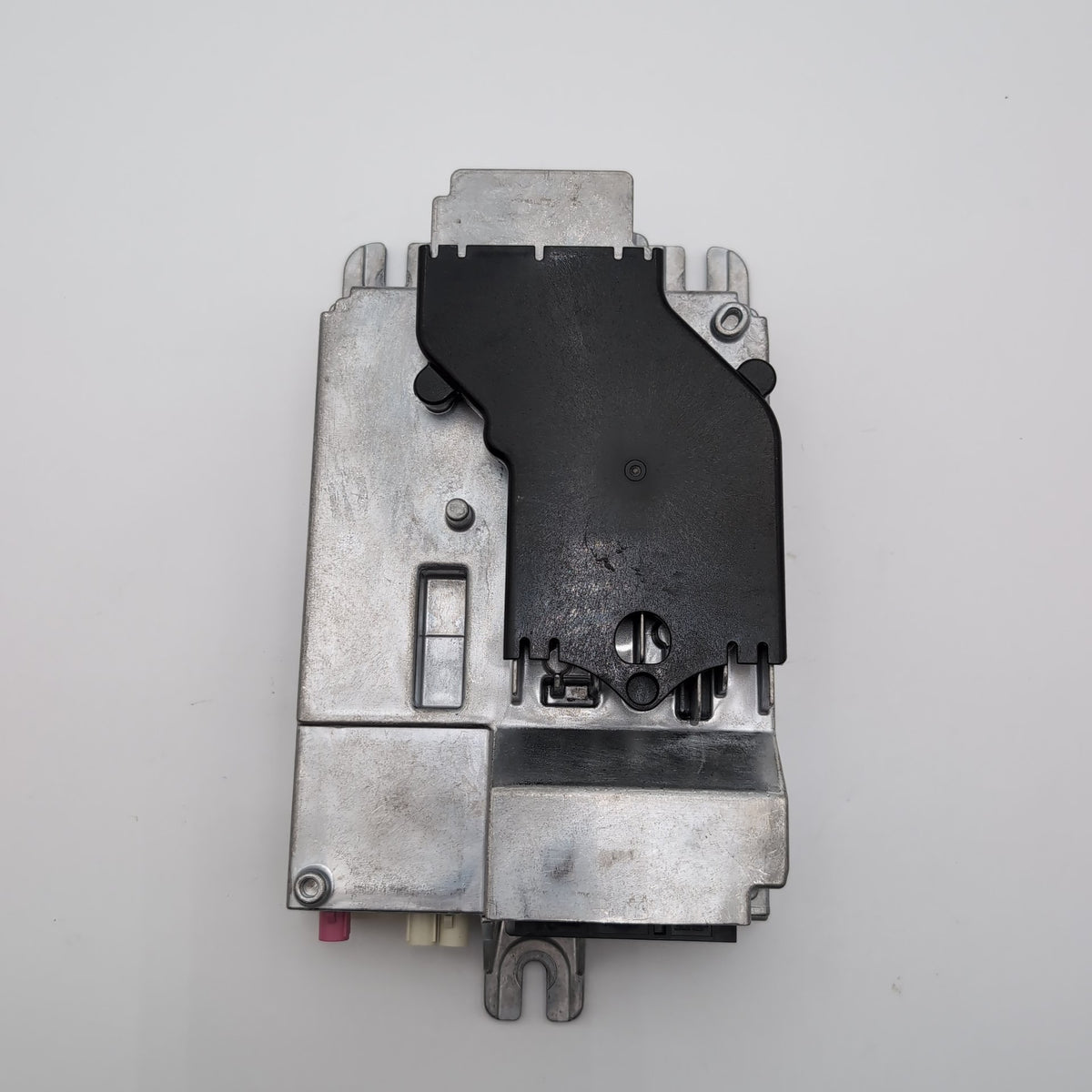2023 2024 BMW i4 G42 G20 G22 G26 Radio Audio Receiver Module 5A923D3