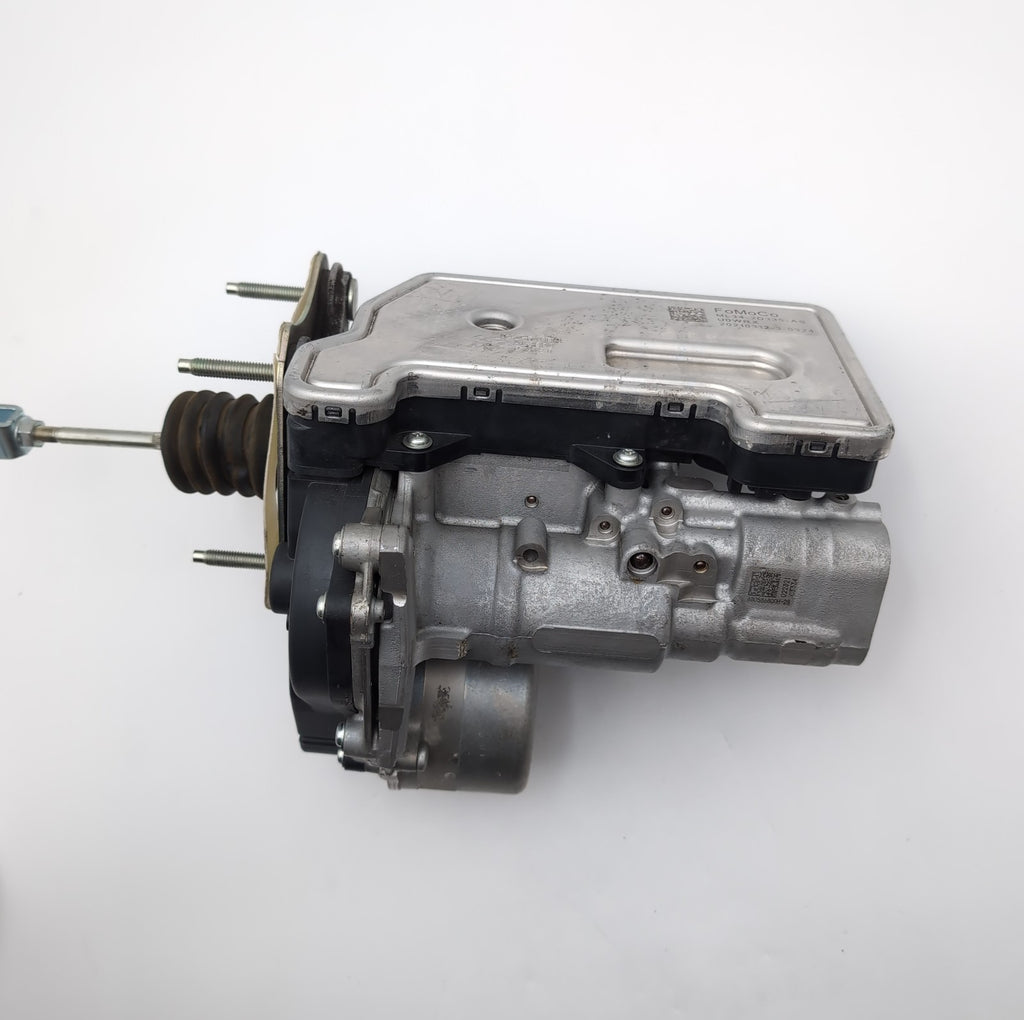 2021 2022 2023 Ford F150 Brake Booster Master Cylinder ABS Pump ML34-2D335-AS