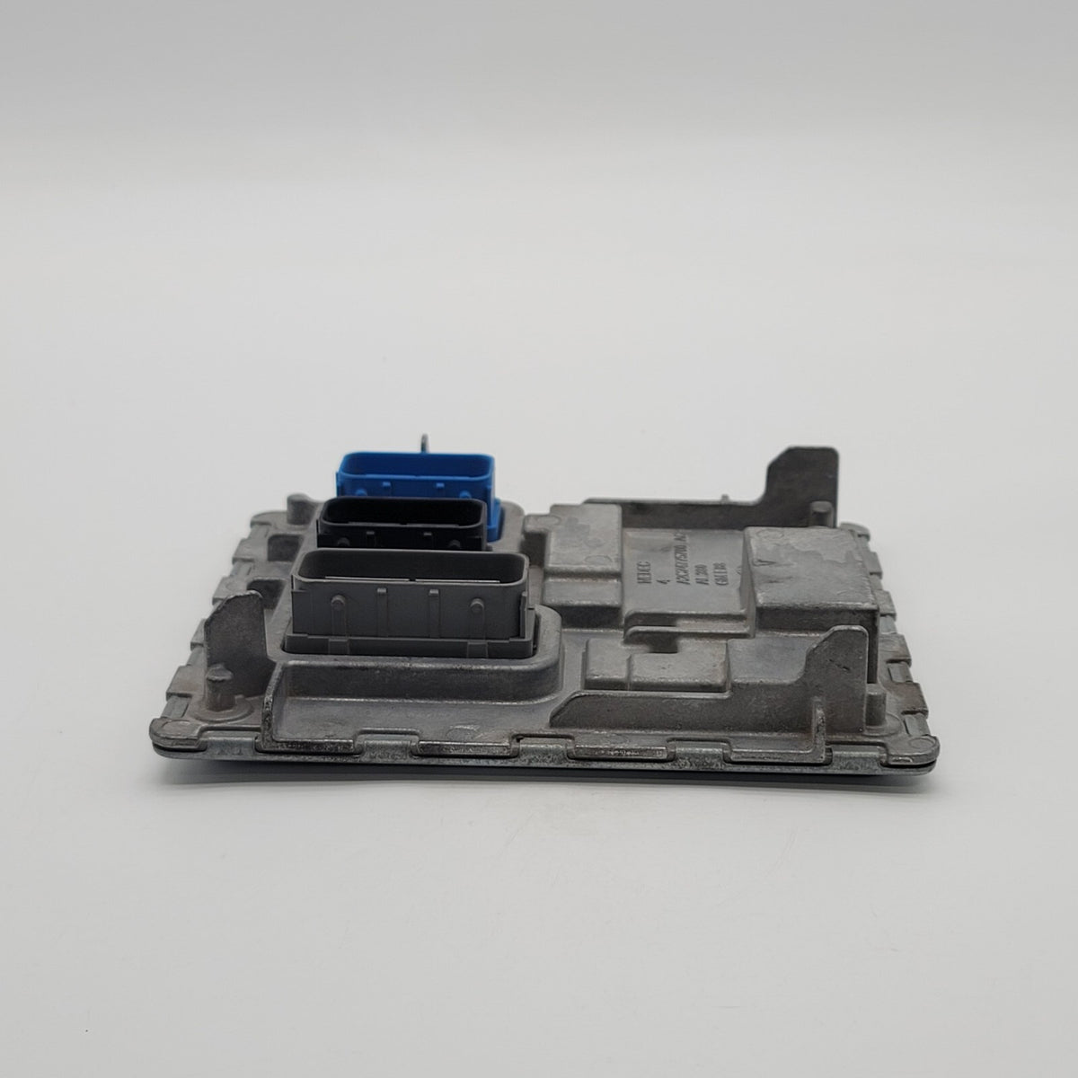 2020 Chevrolet Equinox Engine Computer Ecu Pcm Ecm Pcu Oem 12702989