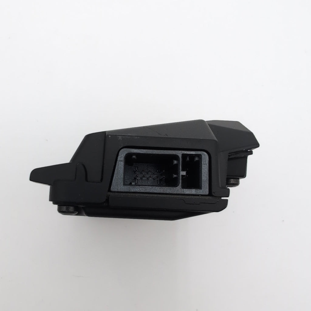 2019 - 2024 BMW G20 G22 G26 G30 Front Windshield Lane Assist Camera 5A56996