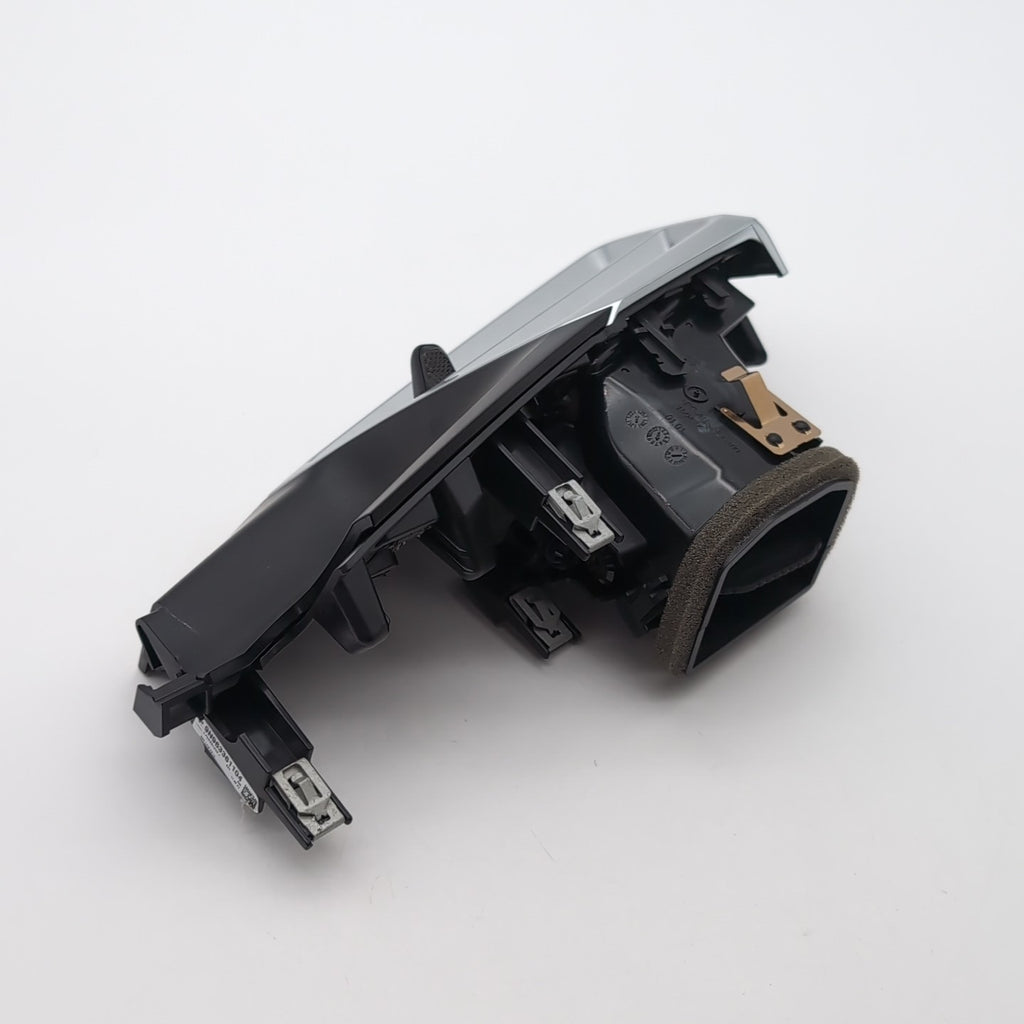 2023 - 2026 BMW M340i G20 G26 G80 Left Driver Dash AC Air Vent Trim 9633611