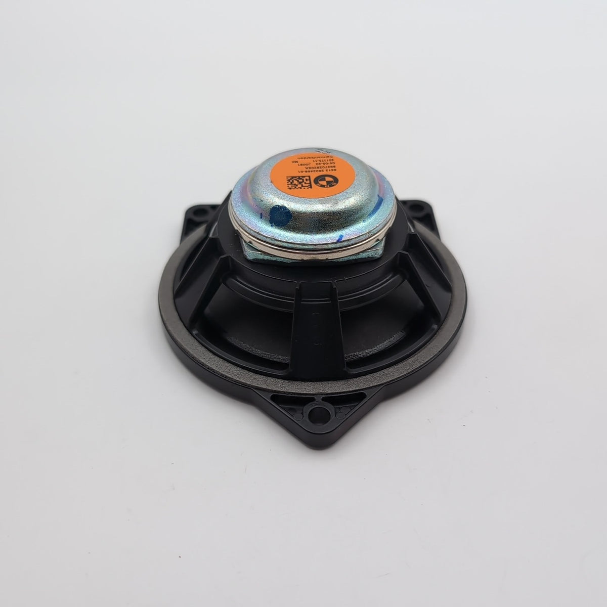 2019 - 2026 BMW G20 G22 G26 G30 X3 X4 X5 M3 M4 Instrument Panel Midrange Speaker