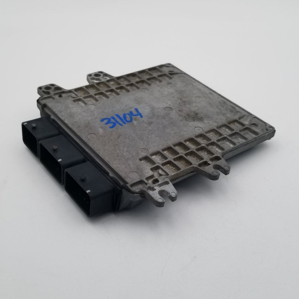 2013 2014 2015 Nissan NV1500 Ecm Ecu Engine Computer Module Nec010-075