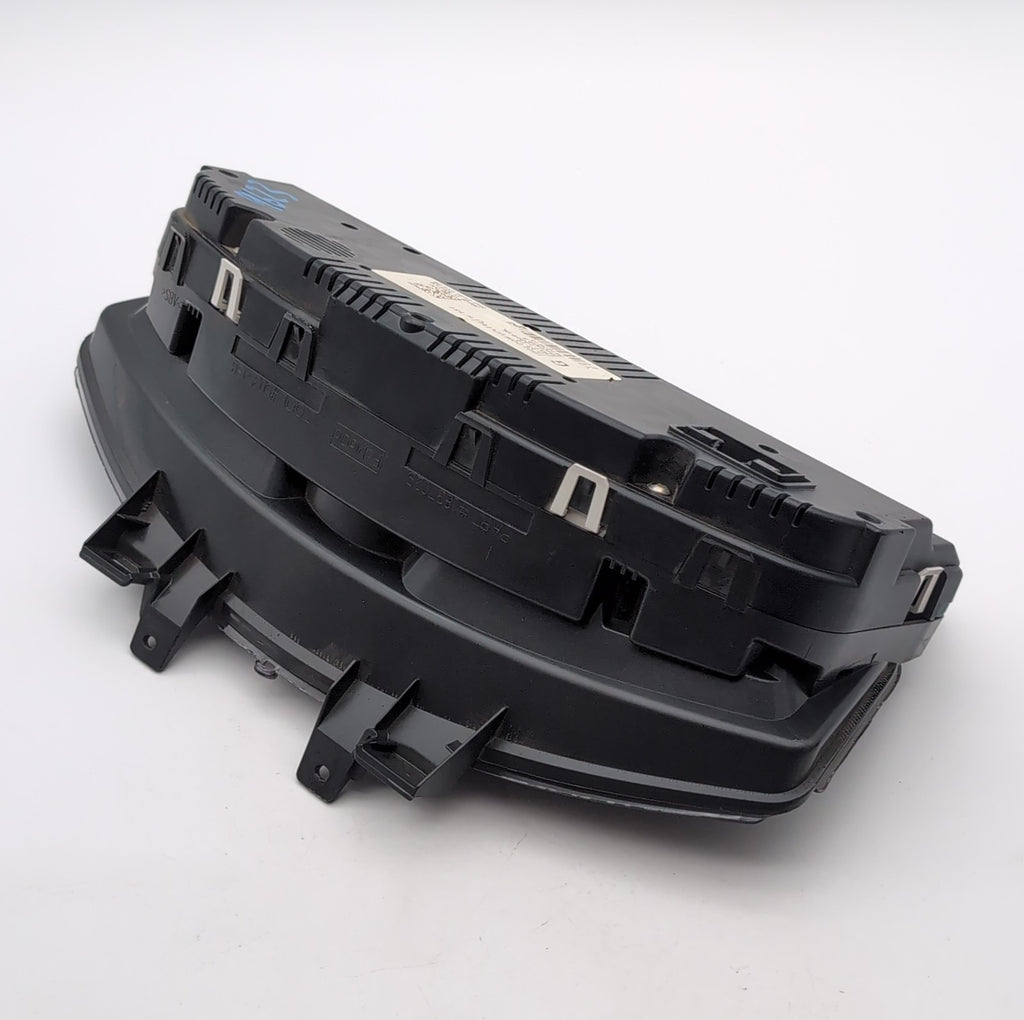 2014 2015 Ford Explorer Speedometer Instrument Cluster Gauge EB5T-10849-GL