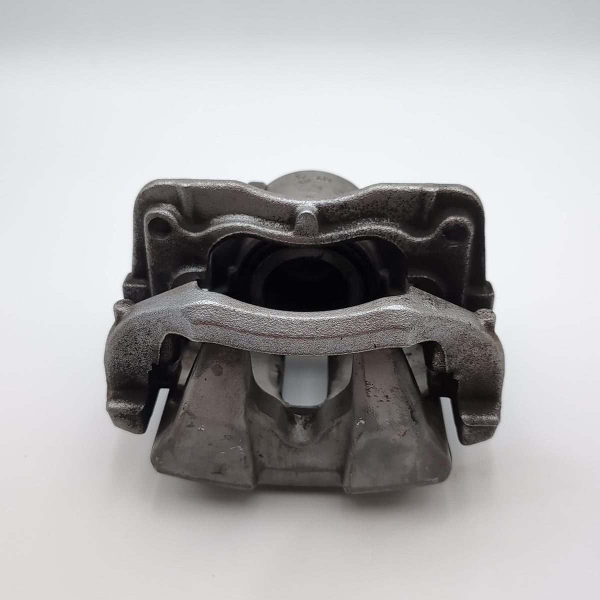 2019 - 2024 BMW G20 G01 330i X3 Front Right Brake Caliper OEM 53390A