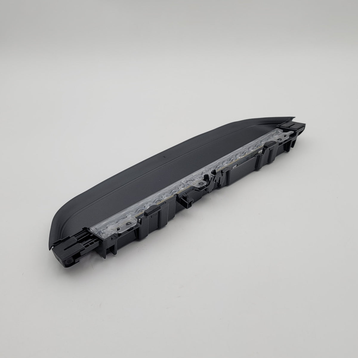 2019 - 2026 BMW G20 G80 M3 M340i Third 3rd Rear Upper Brake Light 7420460