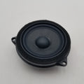 2019 - 2025 BMW G20 X3 X4 X5 X6 X7 Front Rear Door Midrange Speaker 6809629