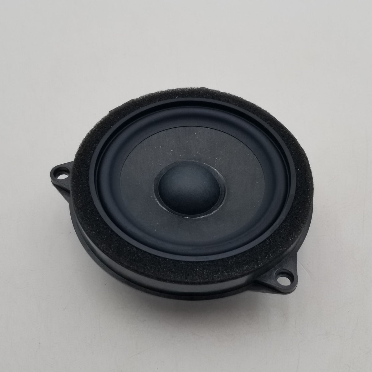 2019 - 2025 BMW G20 X3 X4 X5 X6 X7 Front Rear Door Midrange Speaker 6809629