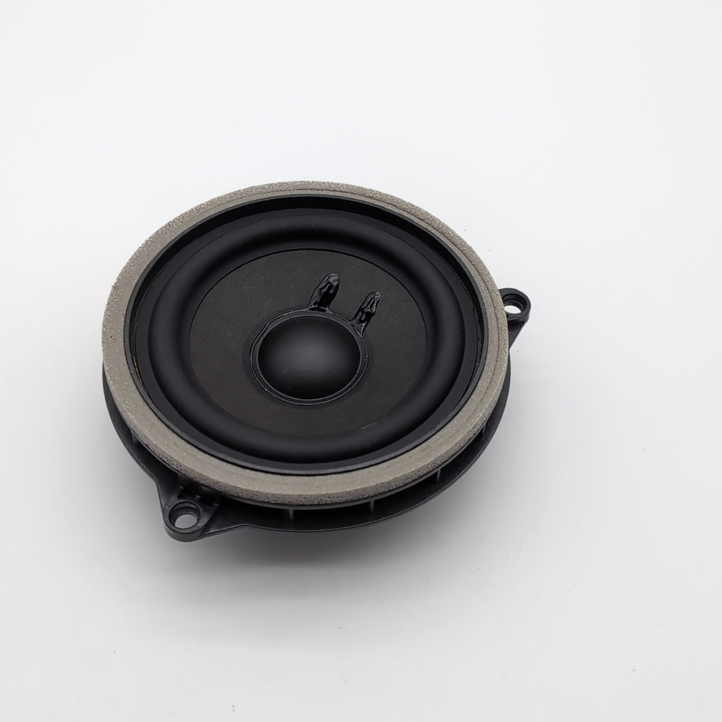 2023 - 2026 BMW 530I 540I G60 X1 X2 Front Rear Door Midrange Speaker 5A06FC5