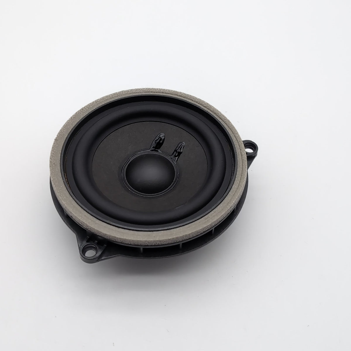 2023 - 2026 BMW 530I 540I G60 X1 X2 Front Rear Door Midrange Speaker 5A06FC5