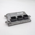 2017 Acura Mdx Engine Computer Control Module ECM OEM 37820-5J6-C64