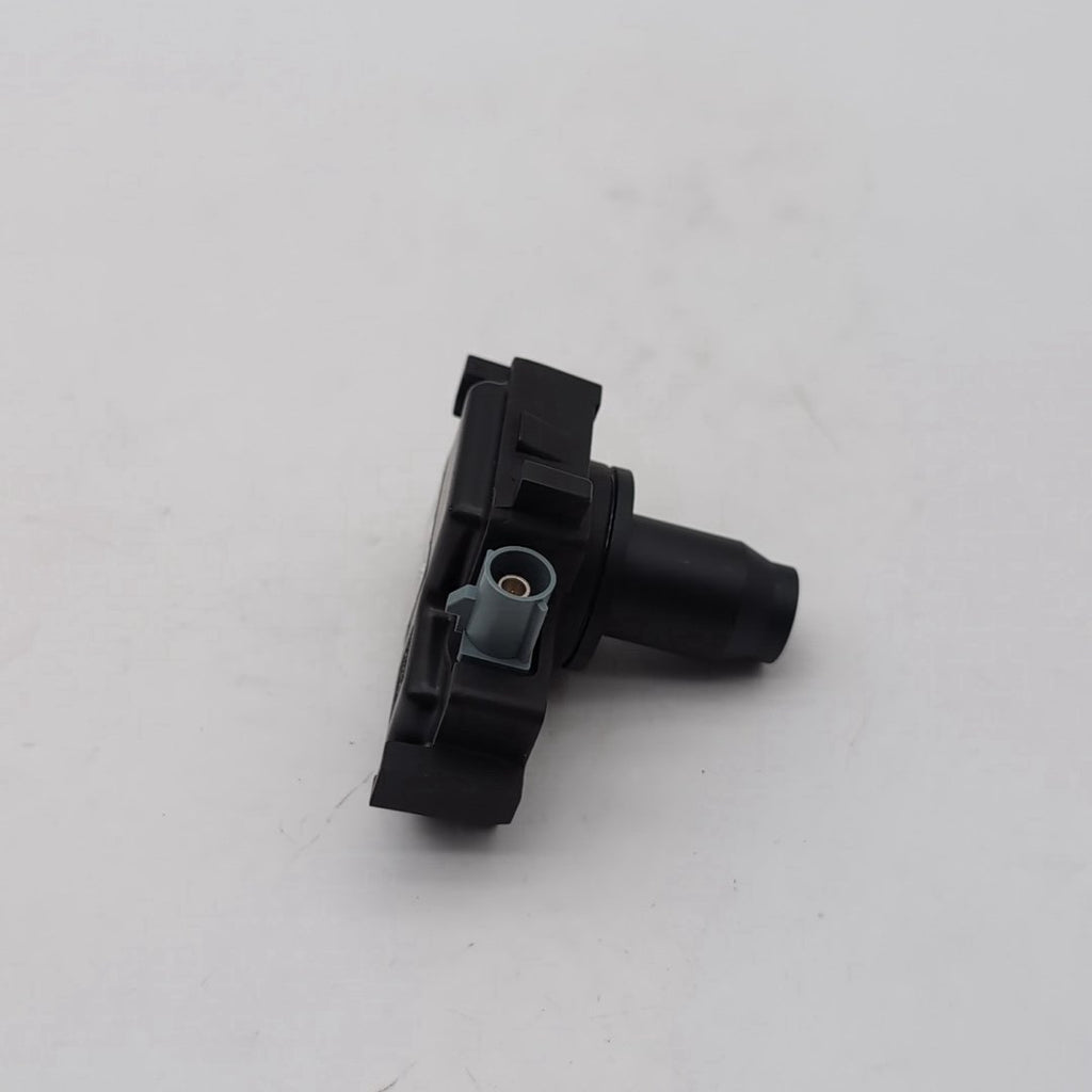 2022 - 2026 BMW G60 G70 XM X3 X5 X7 iX Autonomous Driving Assist Camera 5A67971