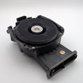 2025 BMW X3 Rear Central Speaker Woofer OEM 5B5B1B2