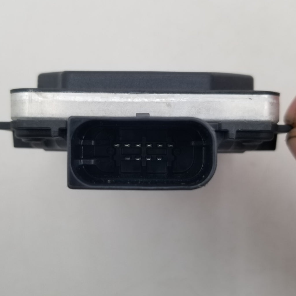 2022 2023 2024 2025 BMW FRONT RADAR DISTANCE SENSOR 6631 5B3AD16 OEM