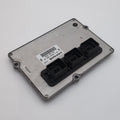 2011 2012 Honda Accord 3.5L Engine Computer Control Module 37820-R70-A82
