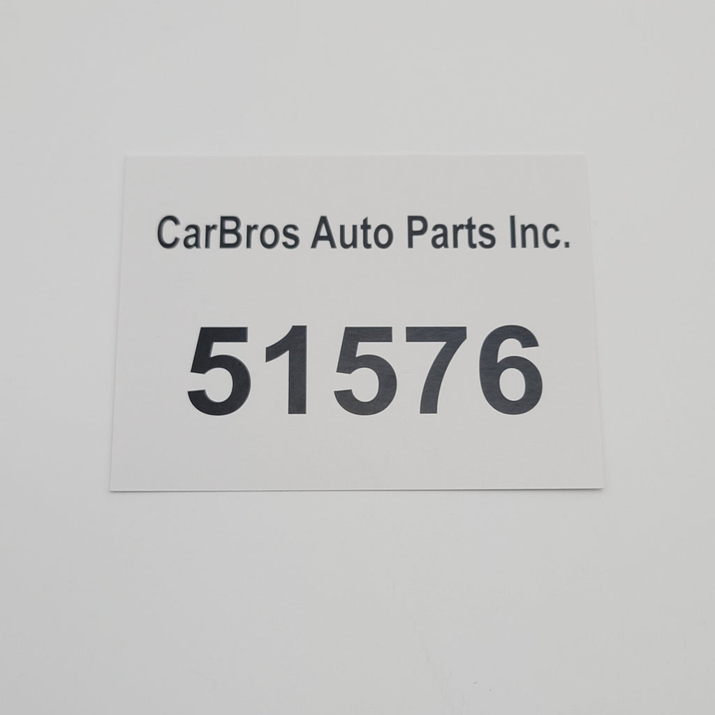 1986-1995 Mercedes W124 300D 300TE 260E Rear Left Side Door Lock Latch Actuator