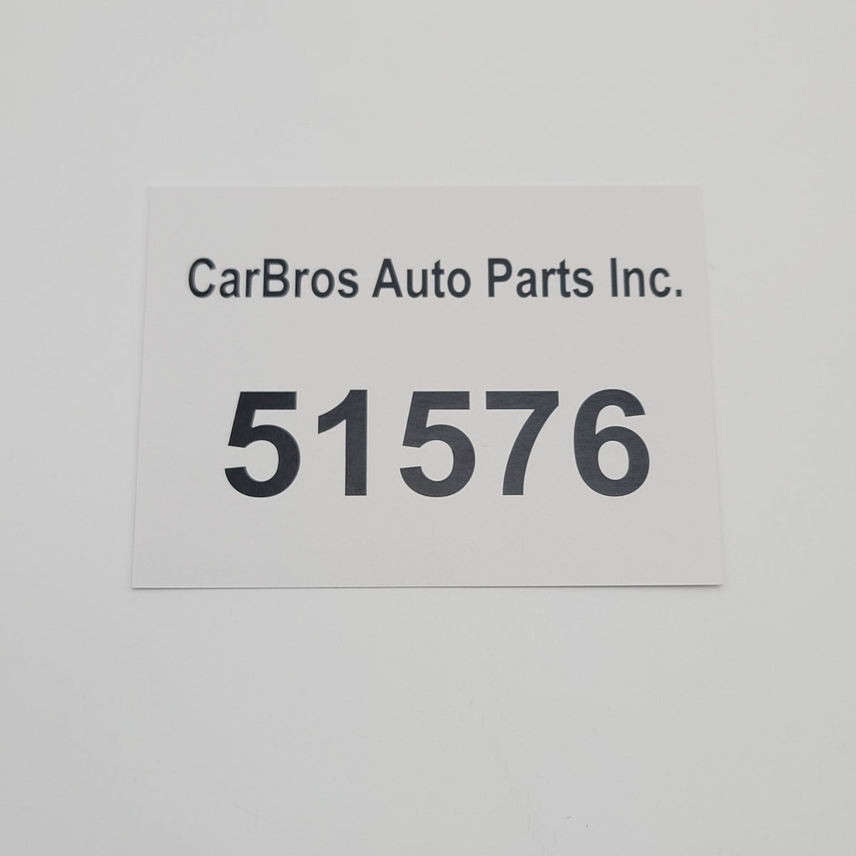 1986-1995 Mercedes W124 300D 300TE 260E Rear Left Side Door Lock Latch Actuator