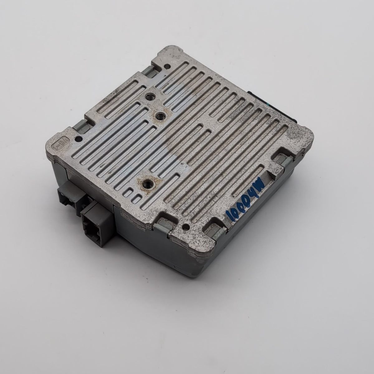 2015 2016 2017 Hyundai Veloster Power Steering Control Module 2V56399800