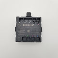 2012- 2019 Mercedes GL450 ML350 GLE350 Rear Left Side Door Control Module