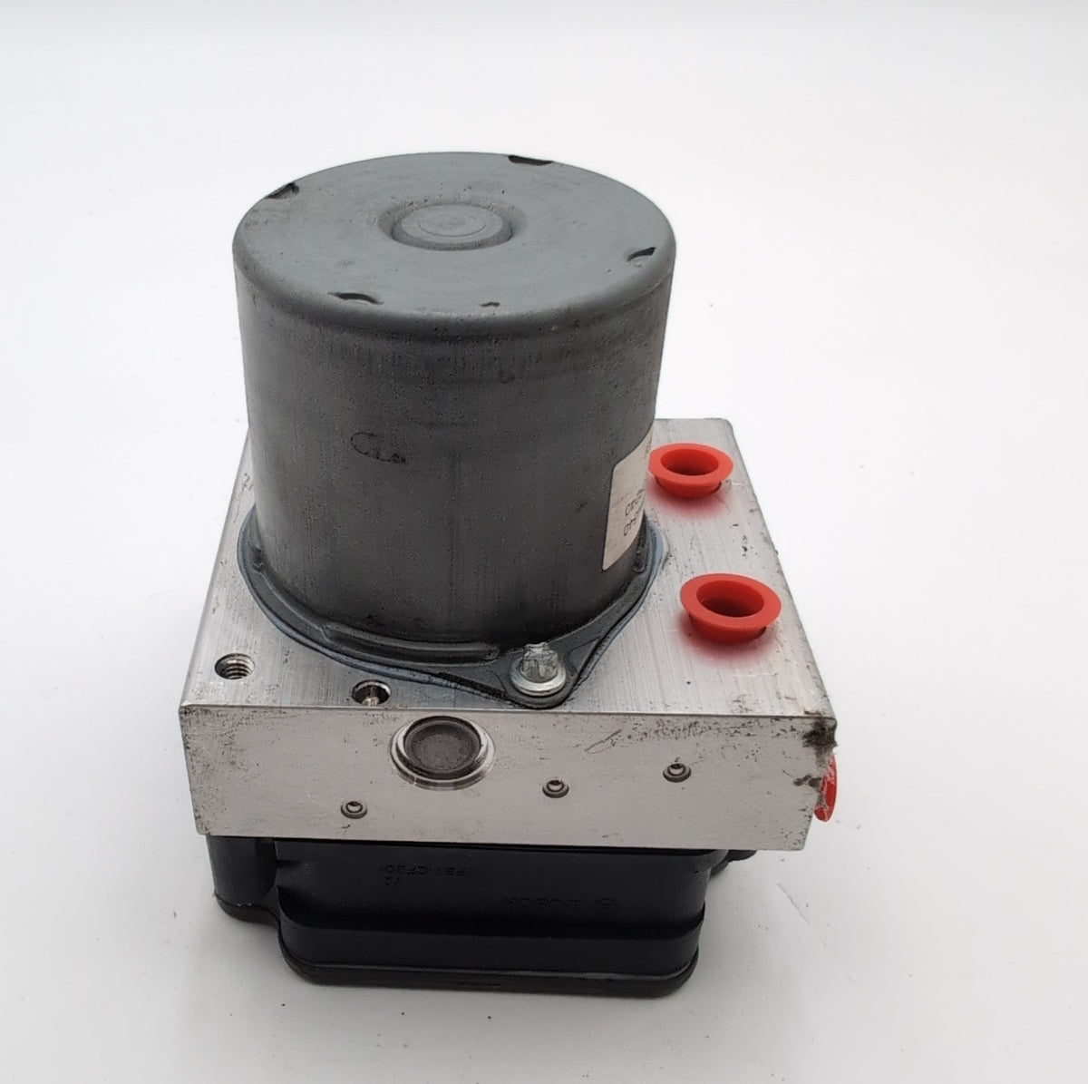 2019 2020 2021 Toyota RAV4 2.5L ABS Anti Lock Brake Pump 44540-0R240