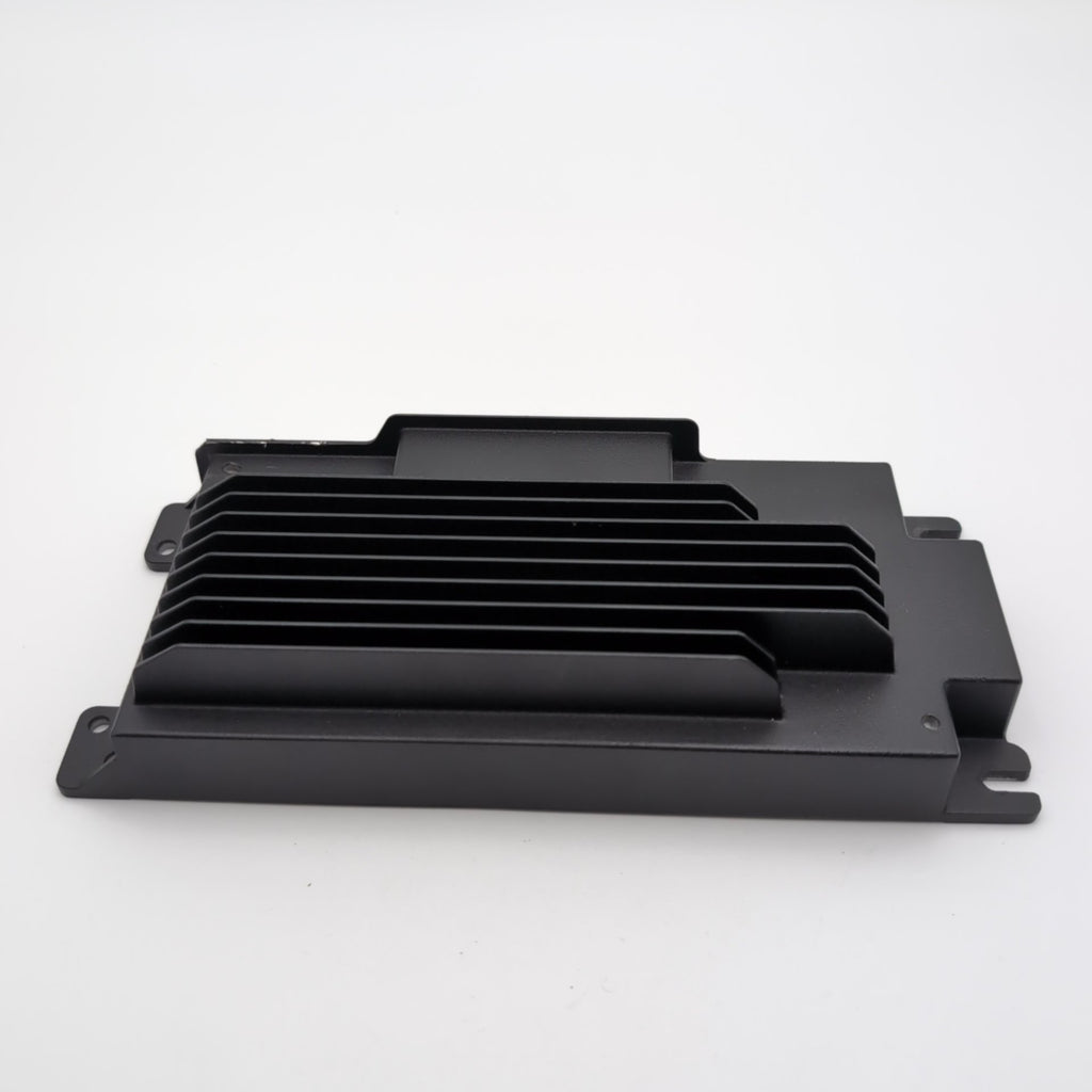 2022 - 2025 BMW i4 G26 G60 G99 G70 I20 Harman Radio Audio Amplifier 5A83C47
