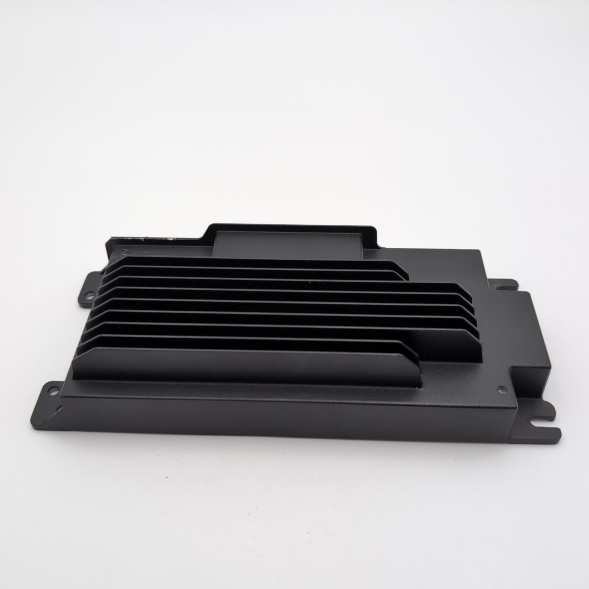 2022 - 2025 BMW i4 G26 G60 G99 G70 I20 Harman Radio Audio Amplifier 5A83C47