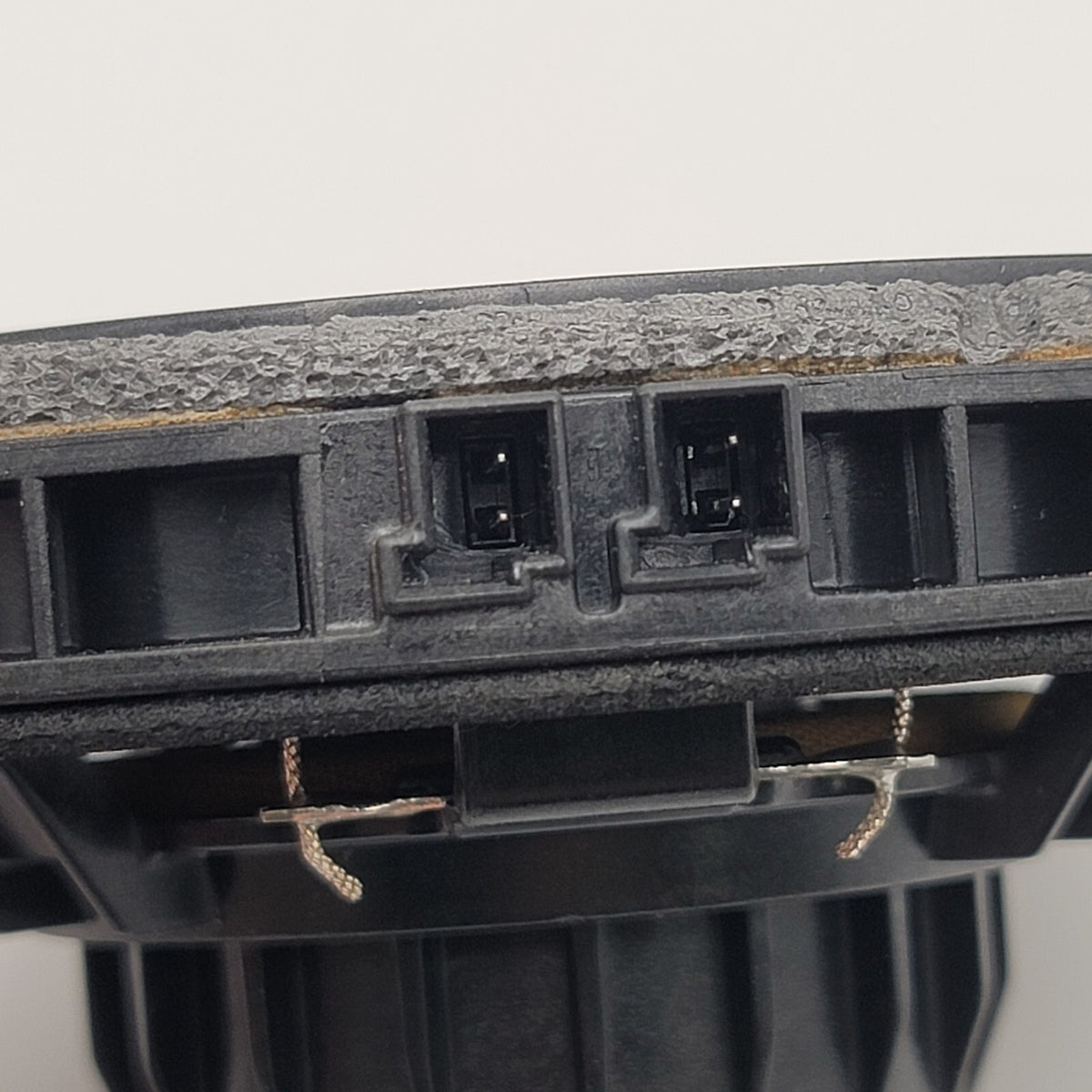 2022 - 2025 BMW iX I20 Mini Countryman Front Rear Door Midrange Speaker 9441905