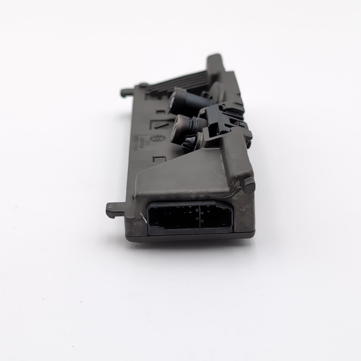 2020- 2024 BMW X7 IX G07 X6 G06 X5 G05 Camera Windshield LANE ASSIST 5A1A142