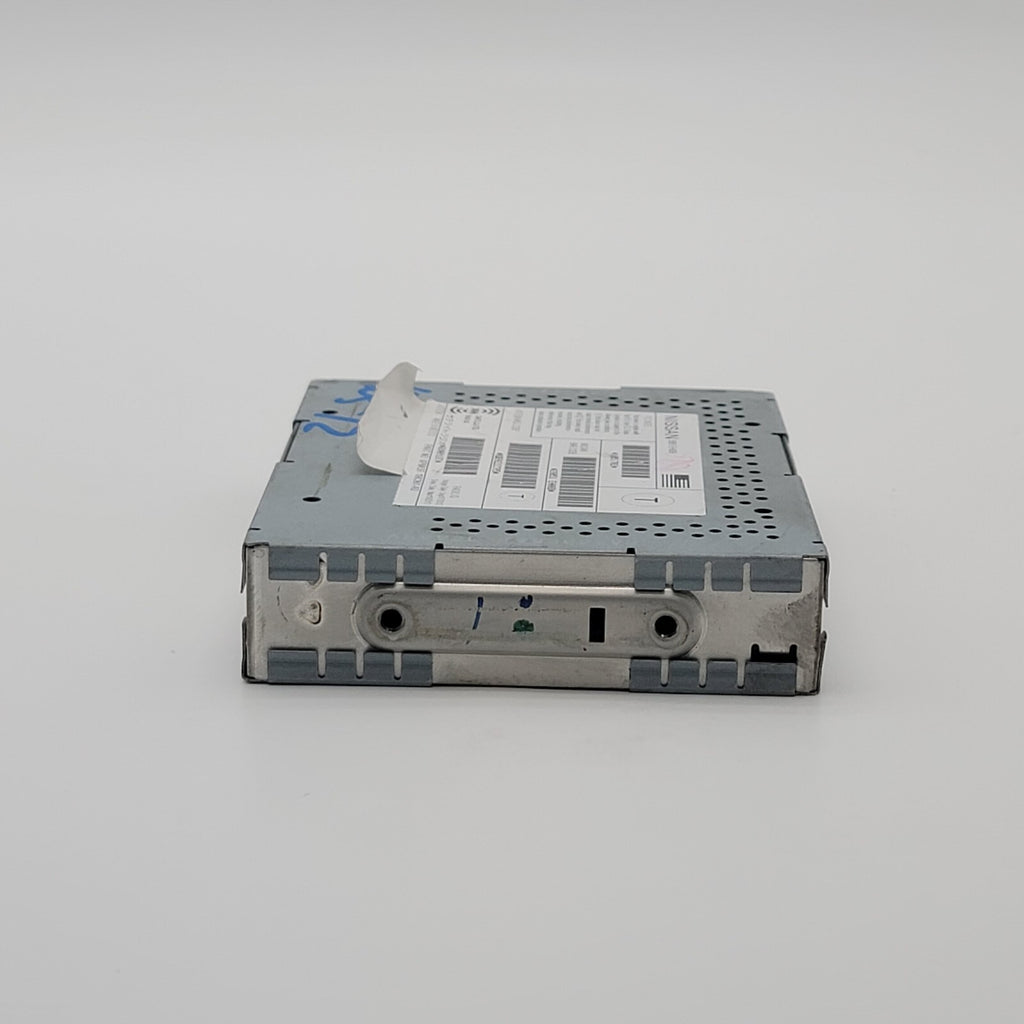 2008- 2011 Fits Infiniti G35 Satellite Radio Control Module Oem 28051-Eh00B