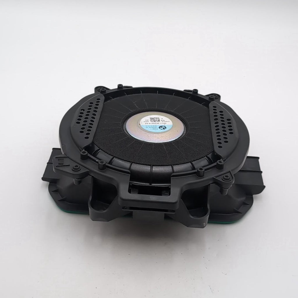 2019 - 2026 BMW X5 X6 X7 Front Left or Right Subwoofer Speaker 2622515
