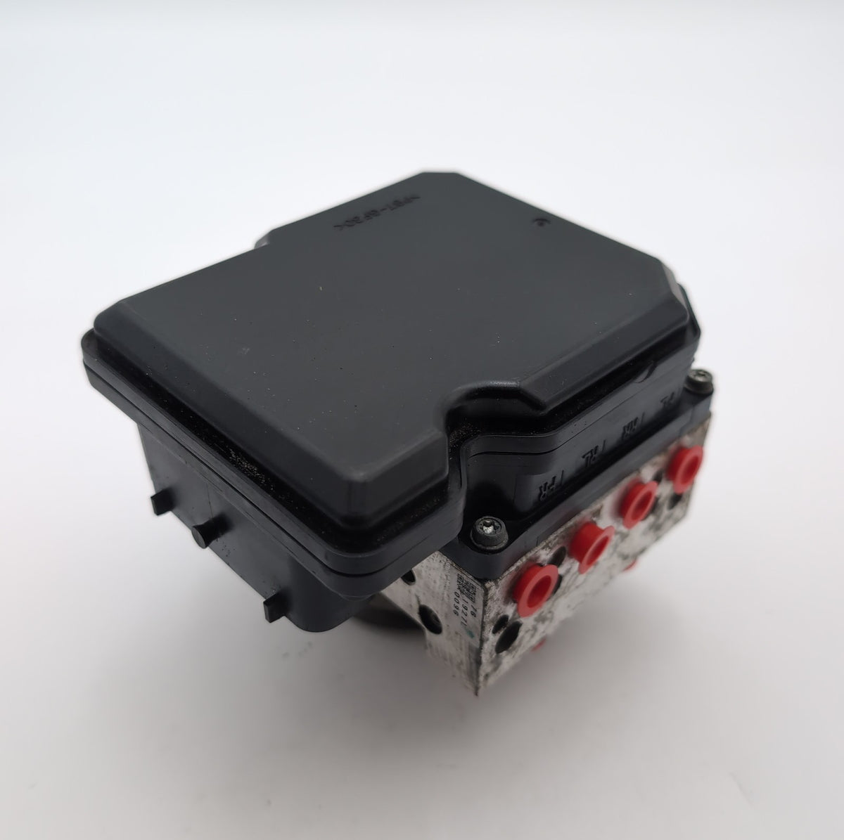 2011- 2014 Nissan Juke 1.6L ABS Anti Lock Brake Pump Control Unit 476601KC3B