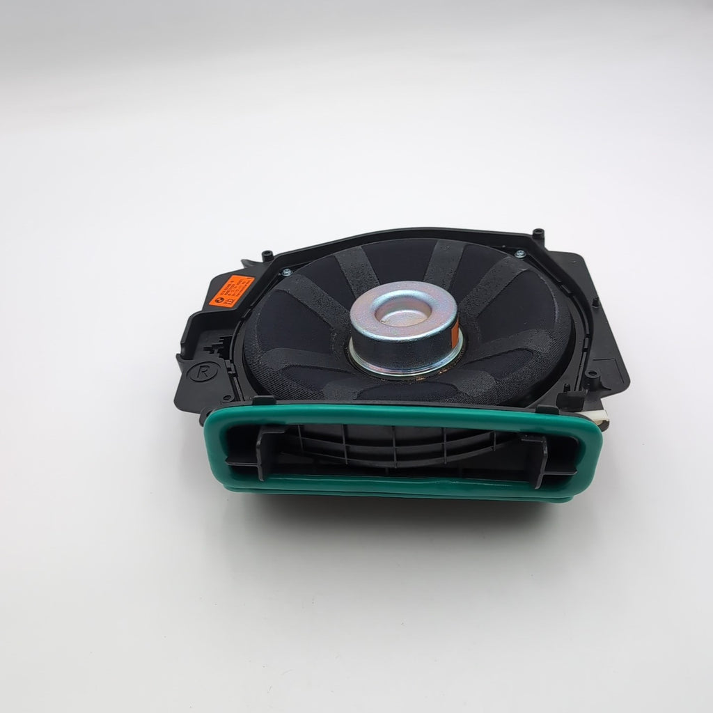 2021 - 2026 BMW G20 G22 G80 G82 G83 Harman Right Bass Subwoofer 2622490
