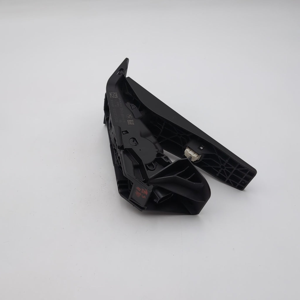 2021 - 2025 BMW G20 G26 F44 X3 X4 X5 Accelerator Gas Pedal 6889818