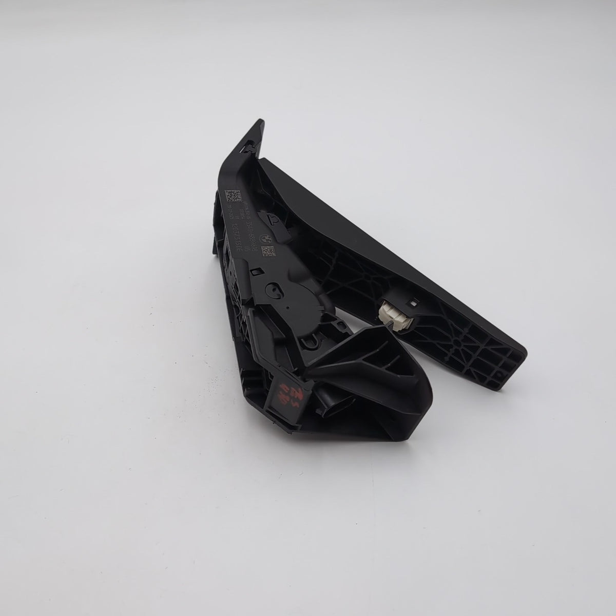 2021 - 2025 BMW G20 G26 F44 X3 X4 X5 Accelerator Gas Pedal 6889818