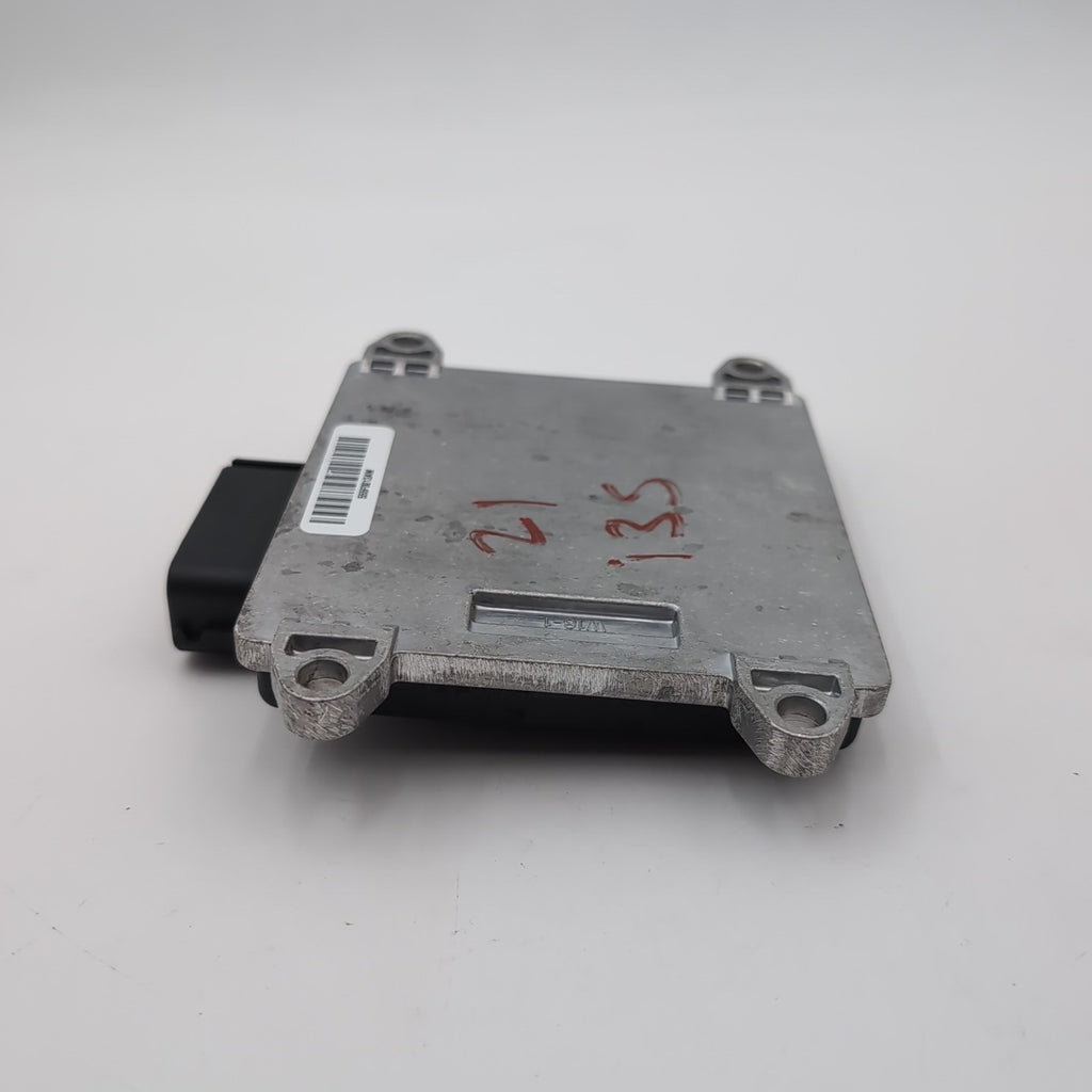 2017- 2022 BMW i3 i3s I01 Lci eDME Base Control Module Unit OEM 9456560