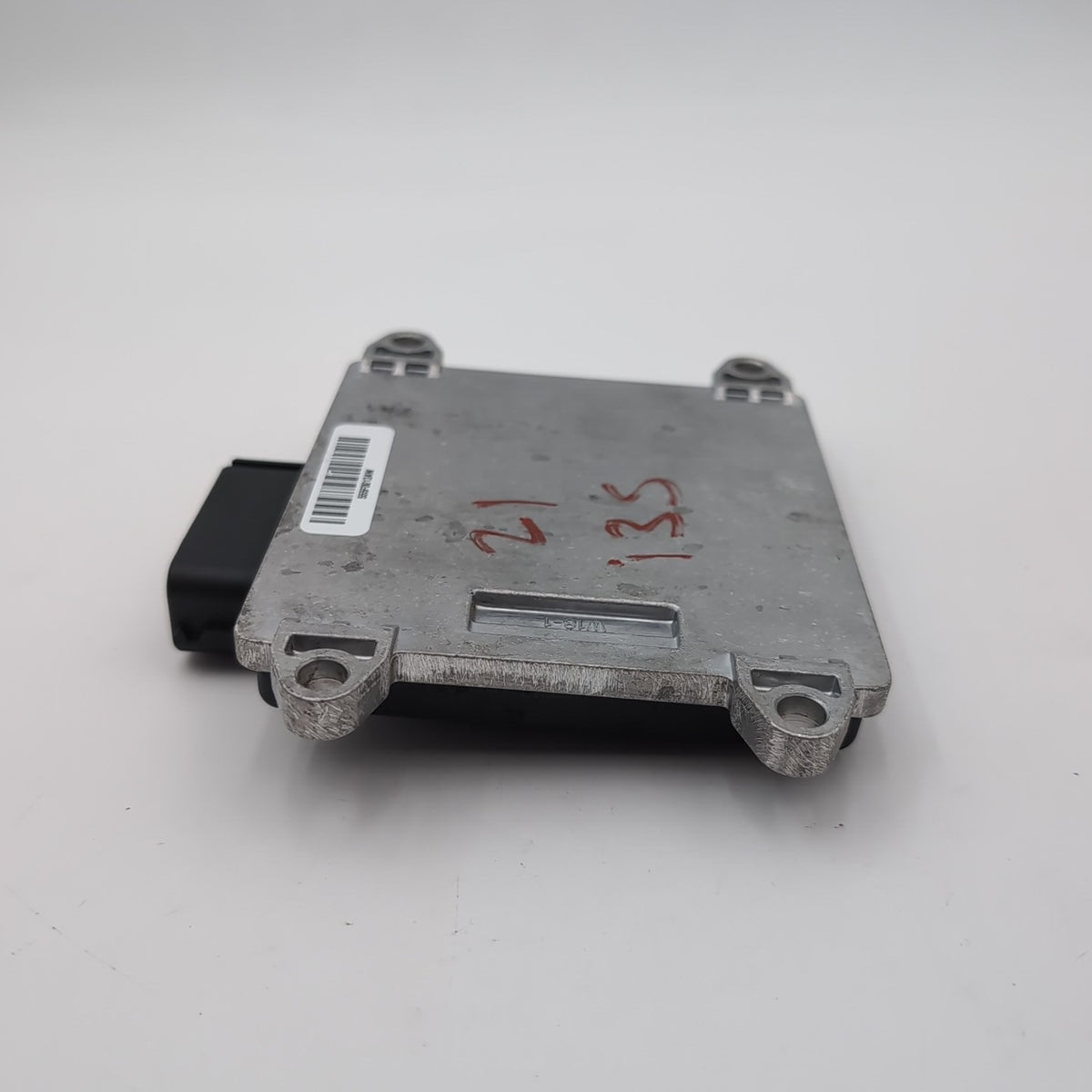 2017- 2022 BMW i3 i3s I01 Lci eDME Base Control Module Unit OEM 9456560