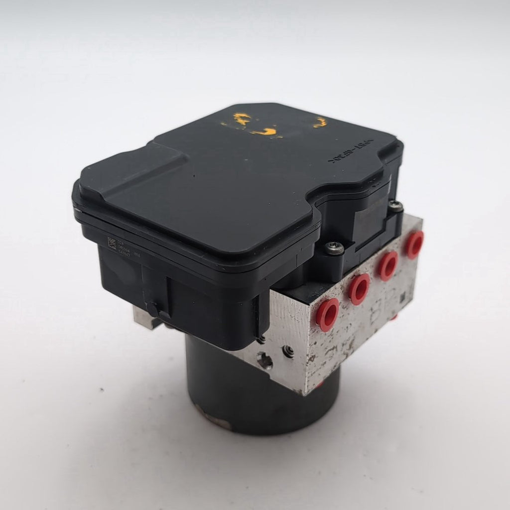 2019 2020 Infiniti QX60 3.5L ABS Anti Lock Brake Pump Control Unit 476609PP0B