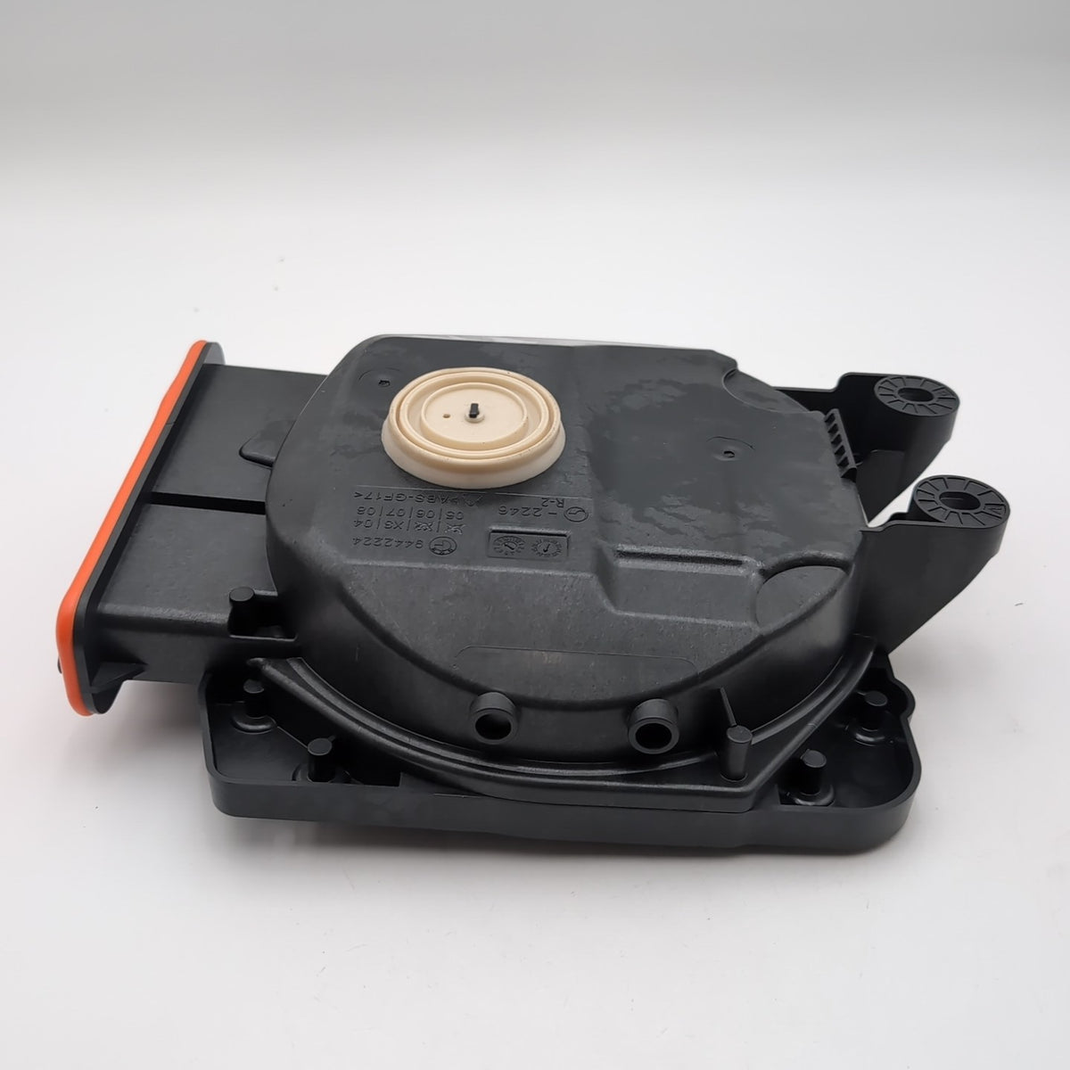 2023 2024 2025 BMW X1 U11 X2 U10 Right Central Bass Speaker ALEV1 OEM 9442224