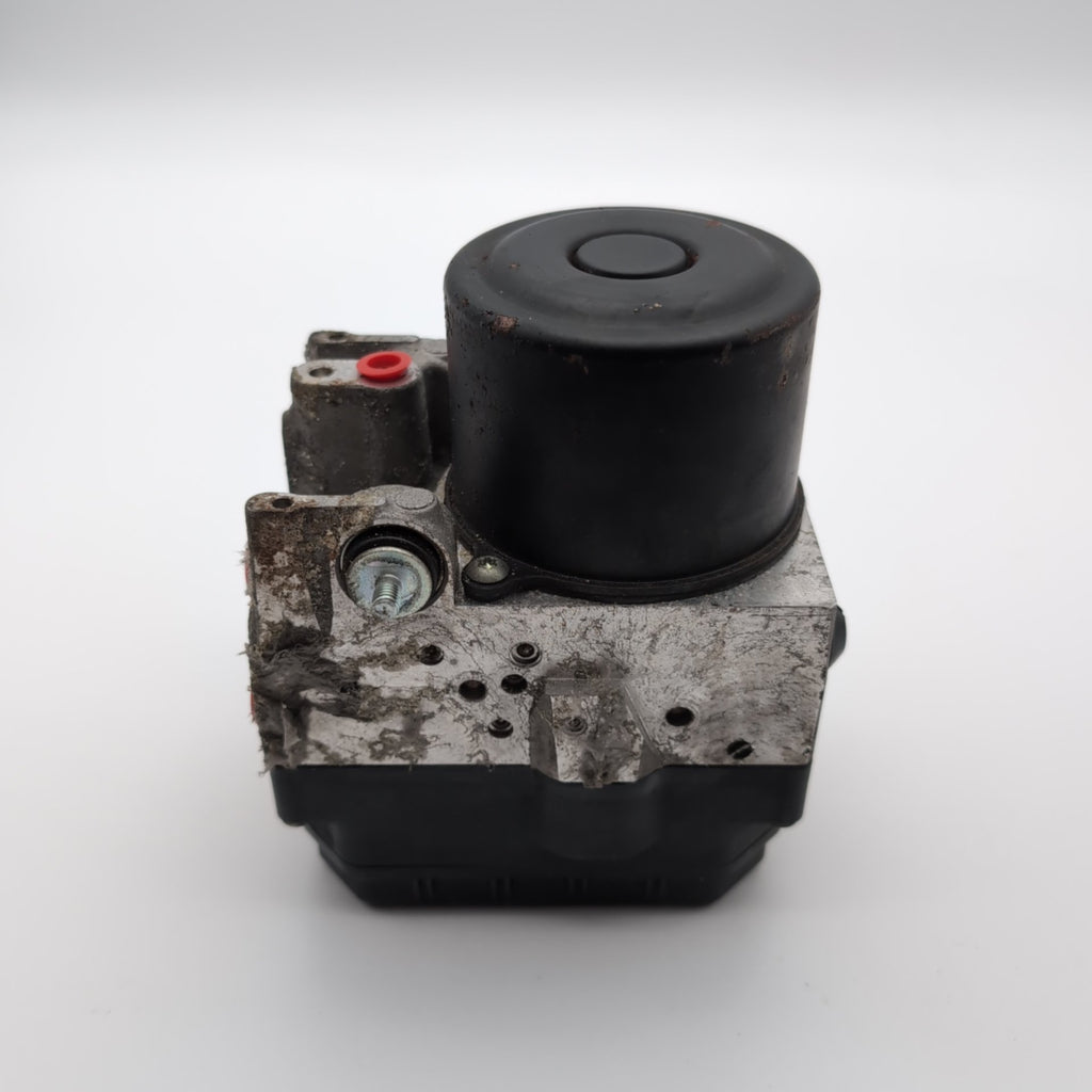 2010 2011 Lexus ES350 3.5L ABS Anti Lock Brake Pump Control Unit 44540-33190