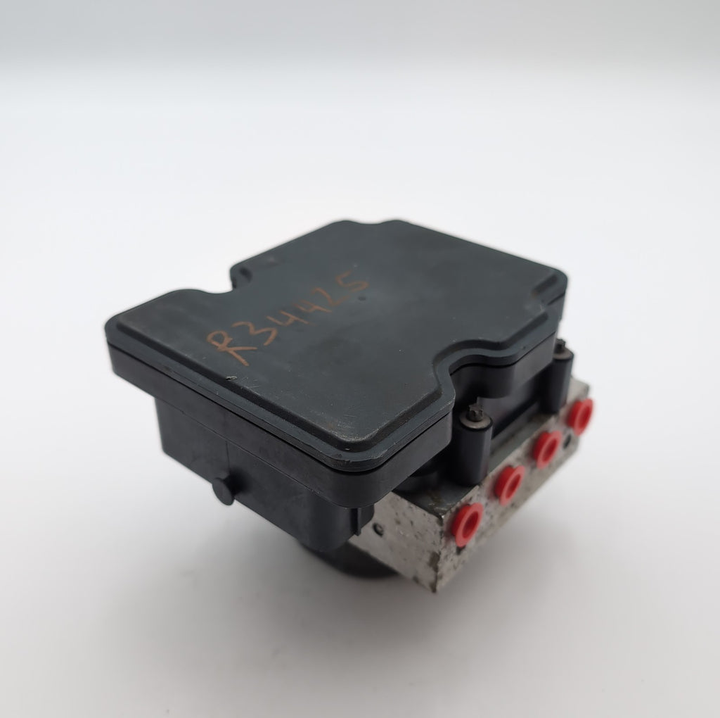 2012 2013 2014 Nissan Versa 1.6L ABS Anti Lock Brake Pump Unit 476609KF0A