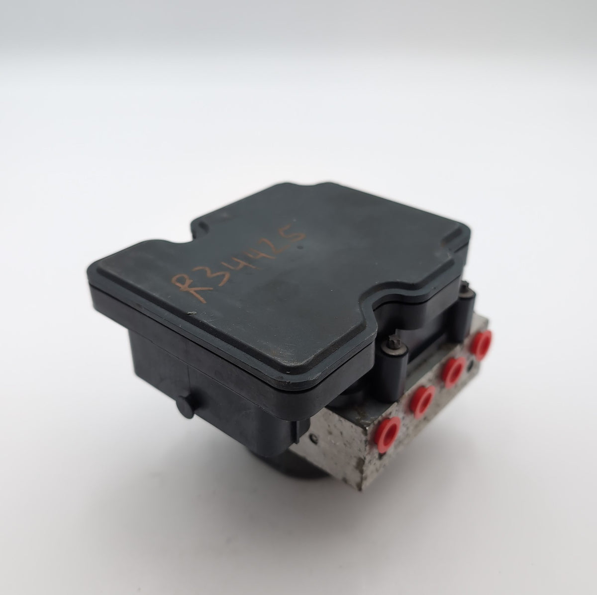 2012 2013 2014 Nissan Versa 1.6L ABS Anti Lock Brake Pump Unit 476609KF0A