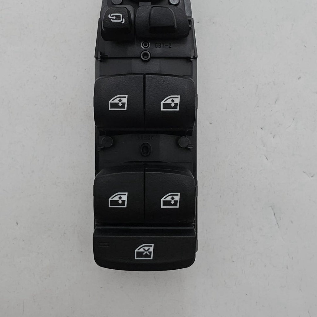 2021 - 2026 BMW G20 G22 G80 F44 G26 M3 Left Driver Master Window Switch 7948785