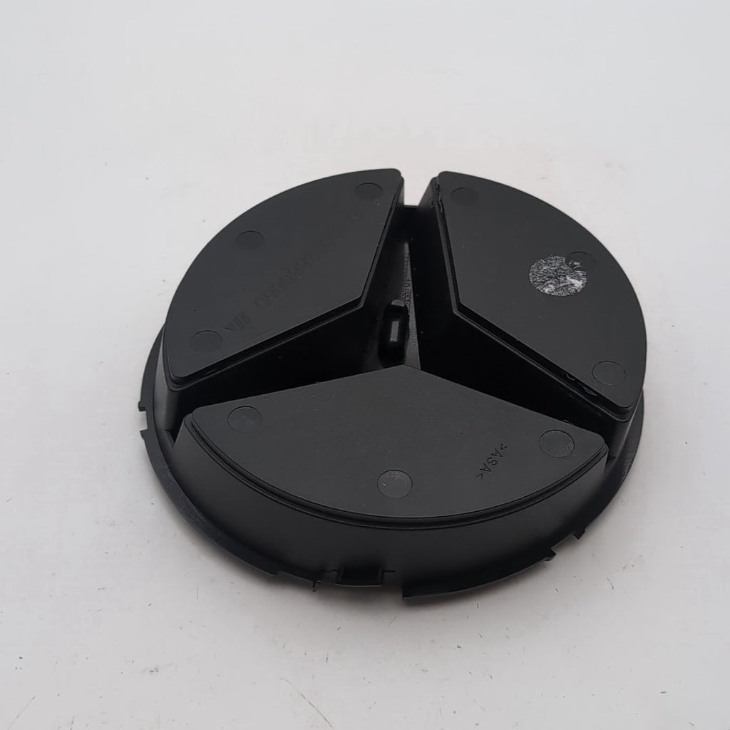 2015 - 2019 Mercedes A C E GL SL CLA GLA Front Grille Emblem Base A0008880060