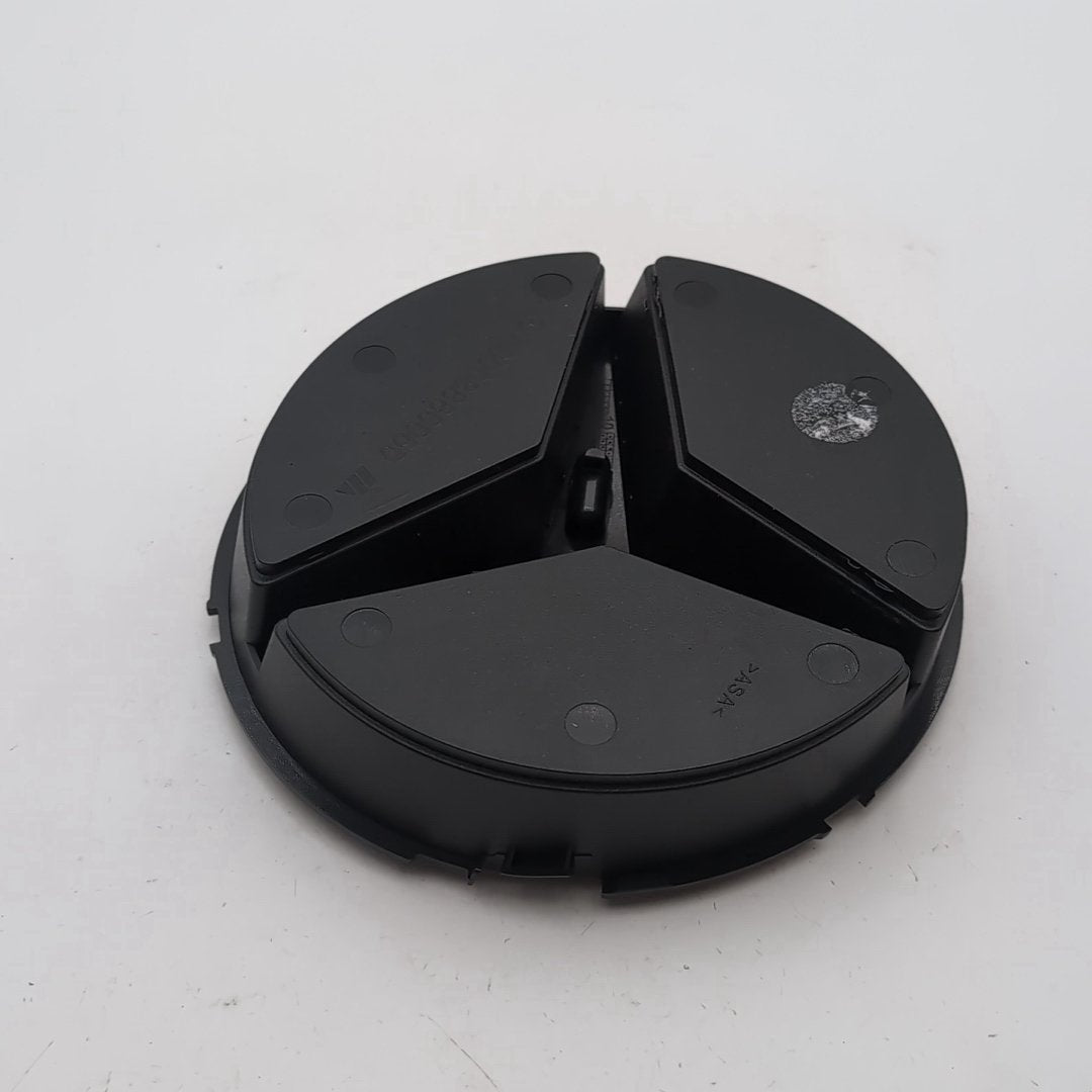 2015 - 2019 Mercedes A C E GL SL CLA GLA Front Grille Emblem Base A0008880060