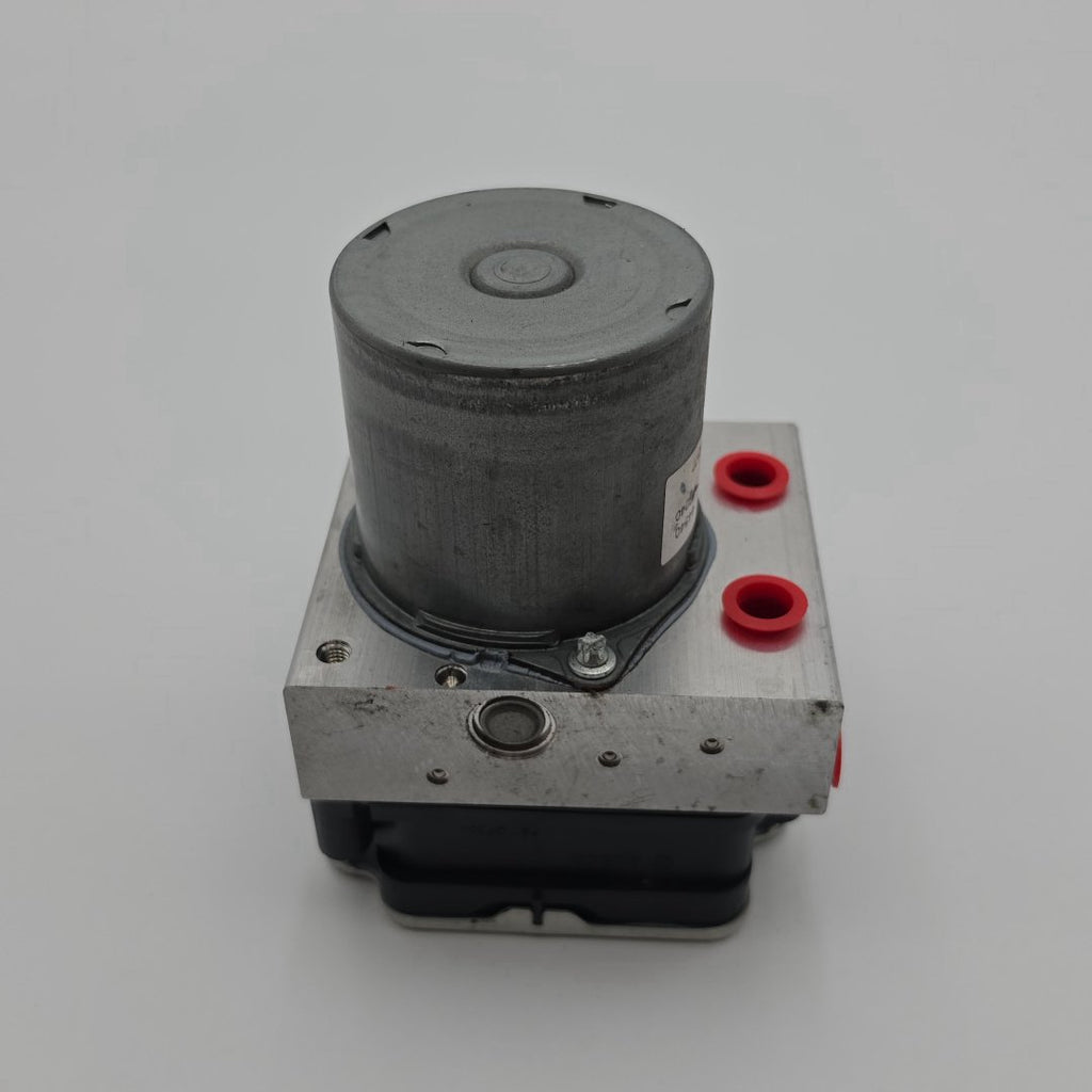 2019 2020 2021 Toyota RAV4 2.5L ABS Anti Lock Brake Pump 44540-0R240