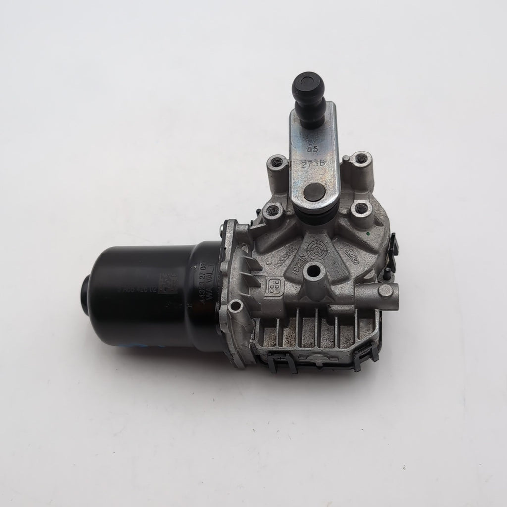 2022 2023 2024 2025 BMW iX I20 WINDSHIELD WIPER MOTOR OEM 5A594C8 5A68426